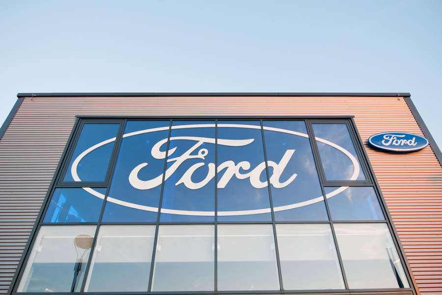 Moderne und stilvolle Fassade, Schloitweg 5, 59494 Soest